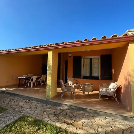 Belocations - La Di Sofia Holiday home *