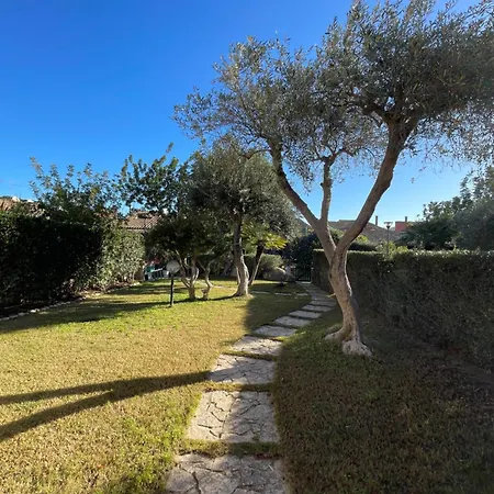 Belocations - La Di Sofia Holiday home