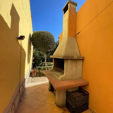 Holiday home Belocations - La Di Sofia