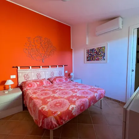 Belocations - La Di Sofia Holiday home