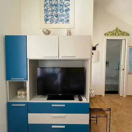Belocations - La Di Sofia Holiday home *