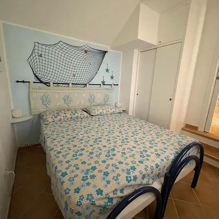 Belocations - La Di Sofia Holiday home *