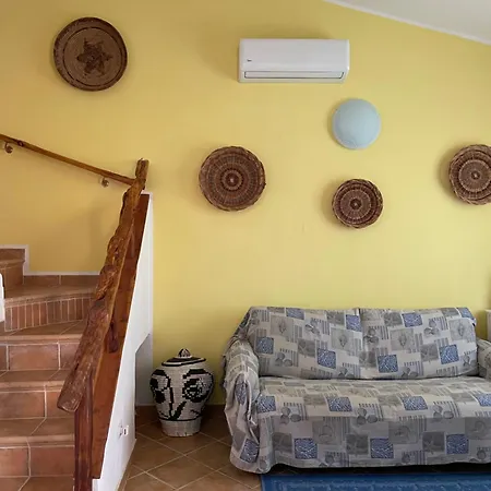 Belocations - La Di Sofia Holiday home