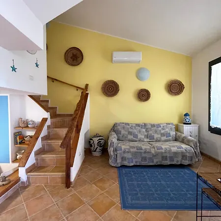 Belocations - La Di Sofia Holiday home